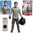 Dexter 7-Inch Action Figure                                 